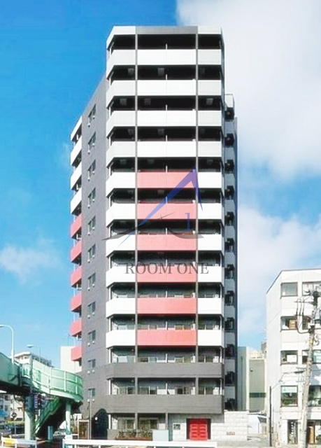 ガーラ・シティ王子