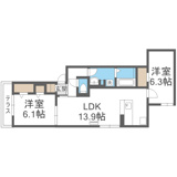 大山蓮華の画像