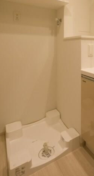 アーバネックス西新宿Ⅱの設備