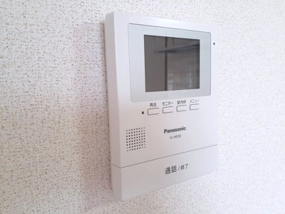 【その他】 | フィオーレＢ