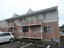 フィオーレＢの画像