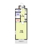 船橋市西船３丁目のマンションの画像