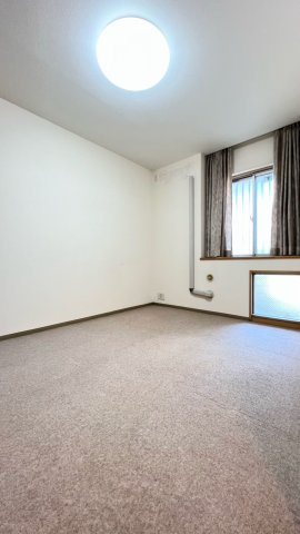 西宮マリナパークシティ・花のまちマリナヴィラの洋室|洋室