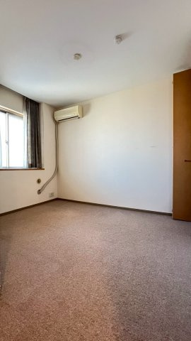 西宮マリナパークシティ・花のまちマリナヴィラの寝室|寝室