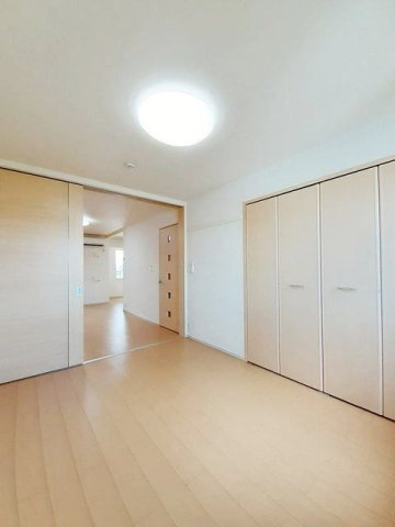 グラン・ソレイユのその他