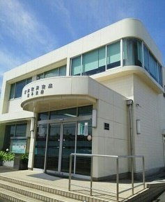 リバーサイド　小田渕の周辺|蒲郡信用金庫蔵子支店まで1240m