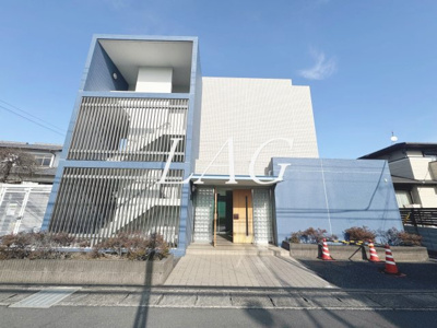 【その他】 | ＦＫマンション