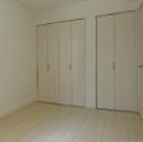 【収納】 | 芹が谷五丁目戸建