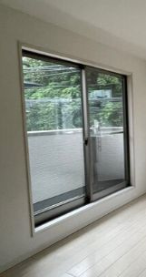 【バルコニー】 | 芹が谷五丁目戸建