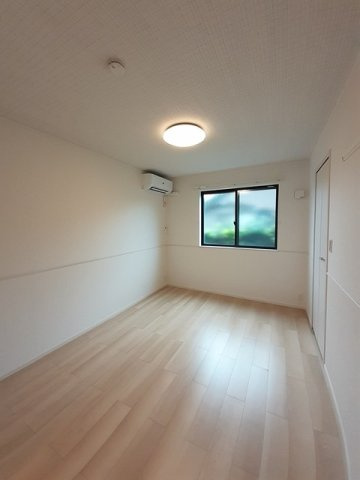 グランデヴィラ国森Ⅰ　　 刈谷市近郊の賃貸はクラスホームの内装|内装です