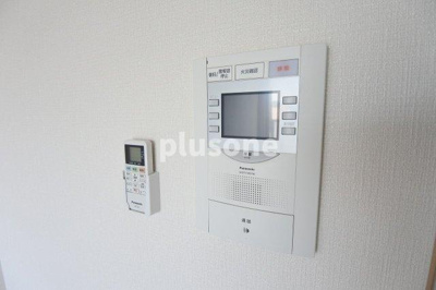 【セキュリティ】 | アドバンス難波南ノエル