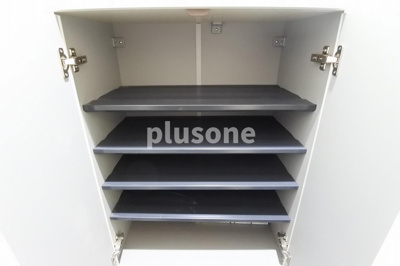 【設備】 | アドバンス難波南ノエル