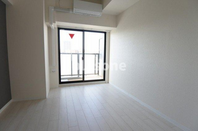 【居間・リビング】 | アドバンス難波南ノエル