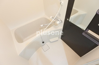 【浴室】 | アドバンス難波南ノエル