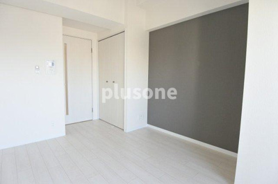 【内装】 | アドバンス難波南ノエル