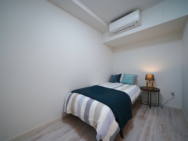 プライマル上野・稲荷町のその他|※写真は同タイプ住戸です。