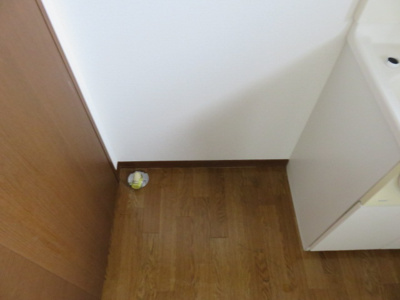 【設備】 | メゾンシャロームⅡ