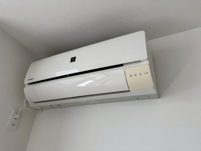 グランツ石橋の設備