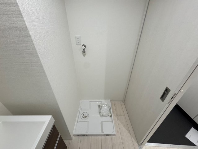 グランツ石橋のその他