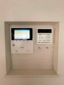 【その他共用部分】 | VIEWカワシマ