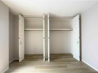 【その他】 | VIEWカワシマ