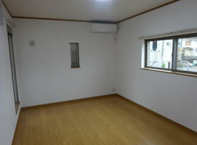 【寝室】 | ゆいの木杉田