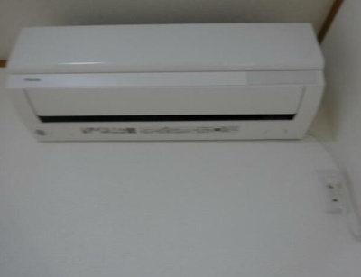 【設備】 | ゆいの木杉田