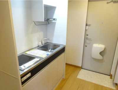 【その他】 | ゆいの木杉田