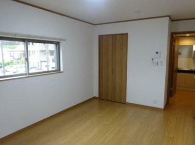 【居間・リビング】 | ゆいの木杉田