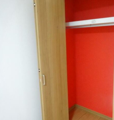 【収納】 | ゆいの木杉田