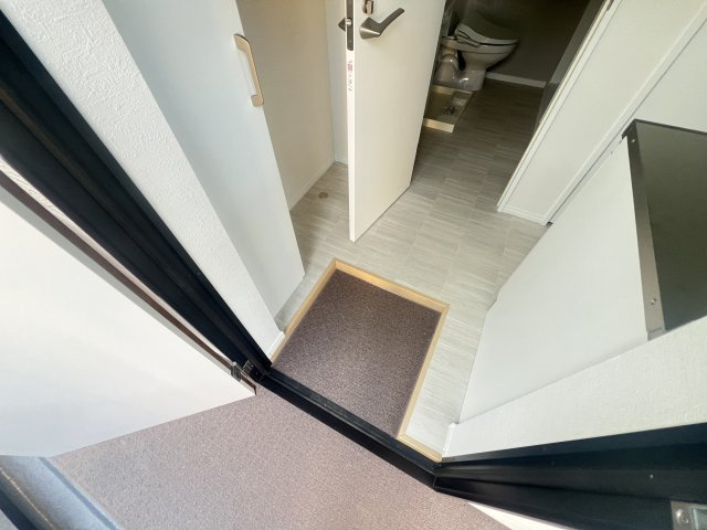 chalet　涼風テラスのその他