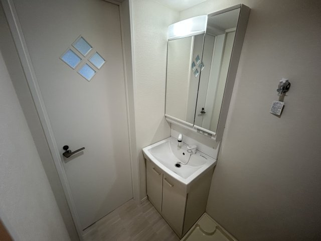chalet　涼風テラスのその他