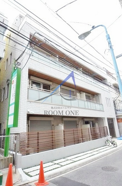 Ｍ－ｓｔｙｌｅ新宿