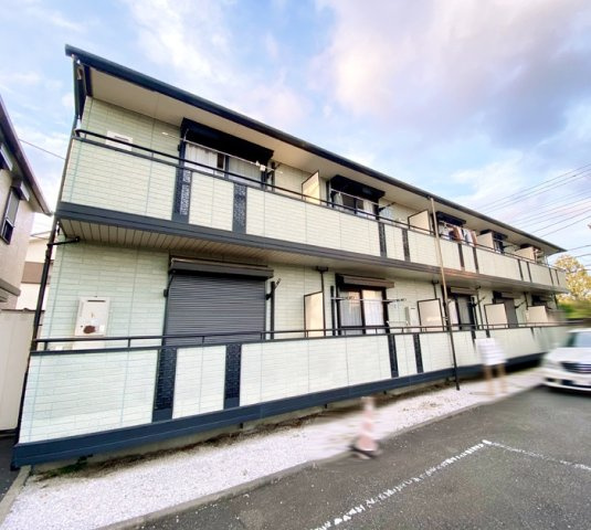 エスペランサのその他