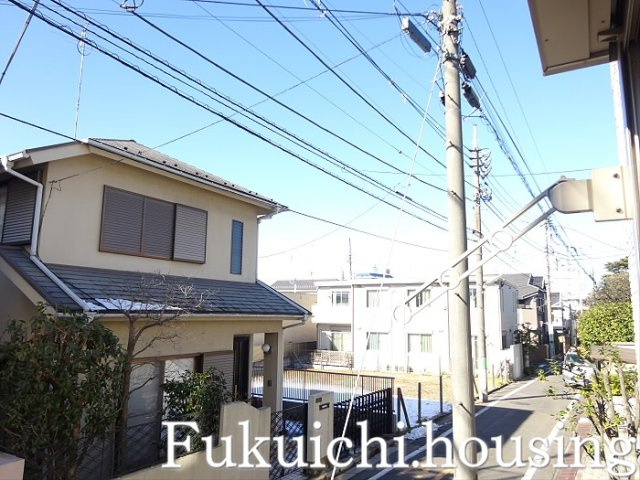 ジボワールの展望