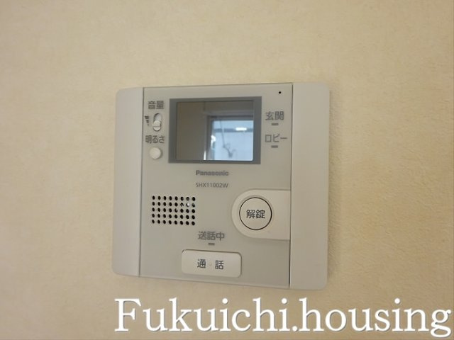 ジボワールのセキュリティ