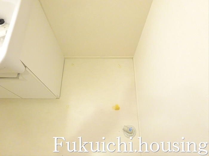 ジボワールのその他