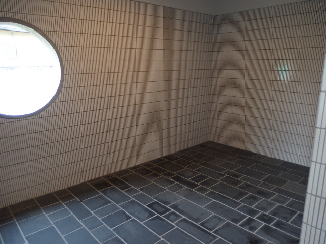 COZY岡崎柱町のその他共用部分