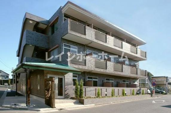 ルネス　プリントス