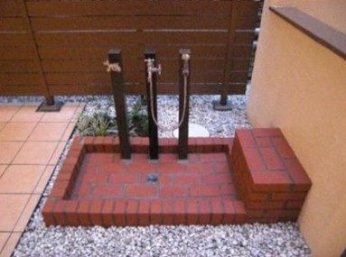 【その他共用部分】 | 桃屋マンション