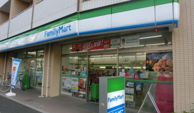 【周辺】 | 桃屋マンション