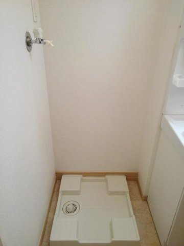 ネオシティ葵Ｃの設備