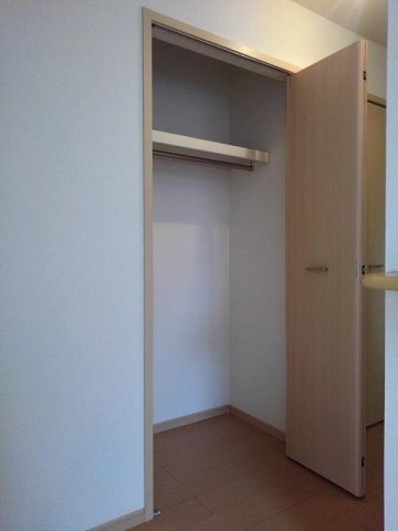 ネオシティ葵Ｃのその他