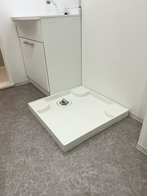 ソリティア鶴見橋の設備