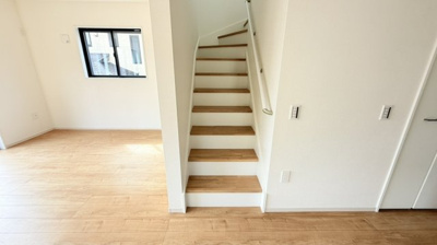  | 秦野市本町二丁目　限定１棟　新築住宅