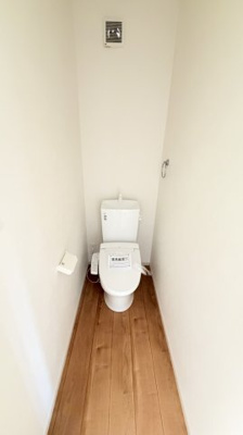  | 秦野市本町二丁目　限定１棟　新築住宅