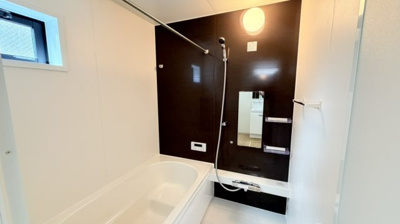  | 秦野市本町二丁目　限定１棟　新築住宅