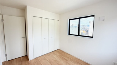  | 秦野市本町二丁目　限定１棟　新築住宅