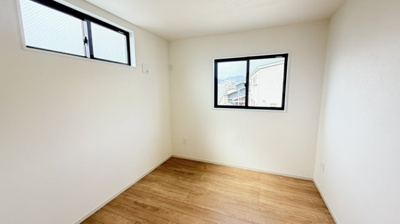  | 秦野市本町二丁目　限定１棟　新築住宅