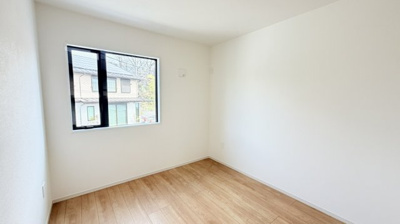  | 秦野市本町二丁目　限定１棟　新築住宅